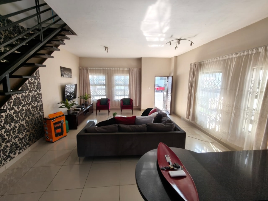 3 Bedroom Property for Sale in Cashan North West